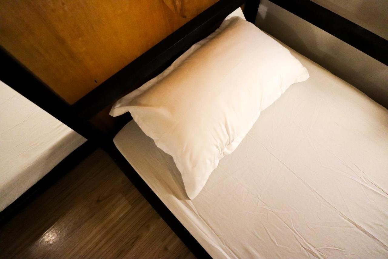 Ocean Breeze By Daily Sweet Hostel *