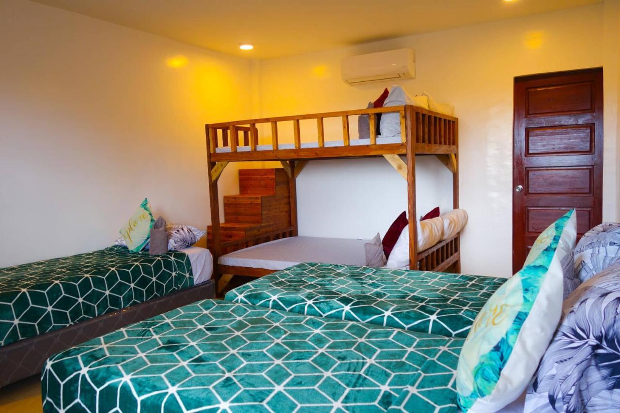 Hotel Gem's Paradise