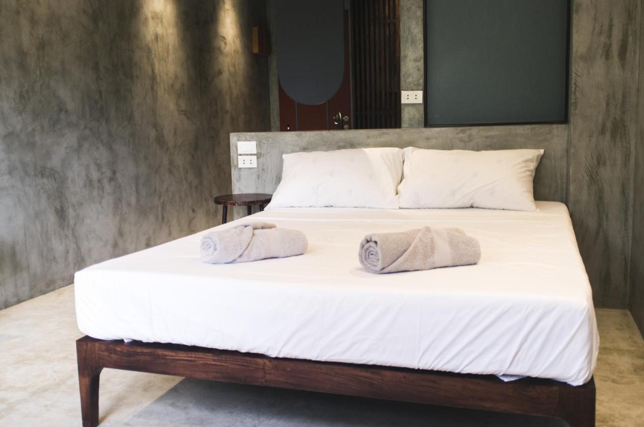 Pobla Hotel