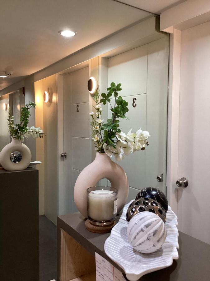 Albergue D' Residences Cebu