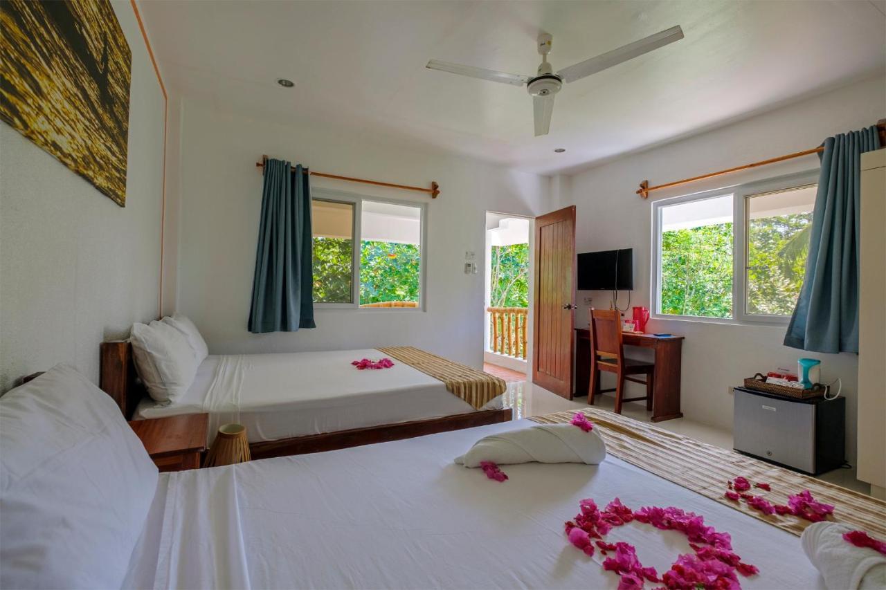 Evolution Dive And Resort Logon