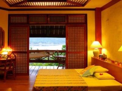 Island Wellness 5*