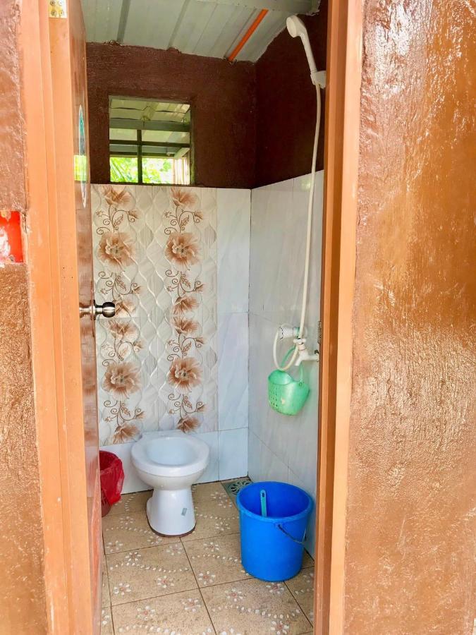 Ffg Eden Private Moalboal Talisay (Cebu)