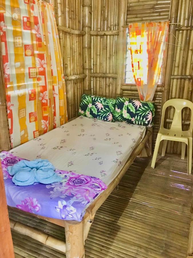 Ffg Eden Private Moalboal Talisay (Cebu)