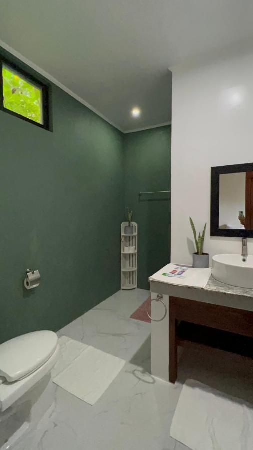 Apartment Vailtin Point *