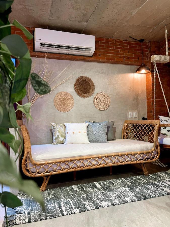 Hotel Blue Tulip - 4mins From Mactan Airport 5*