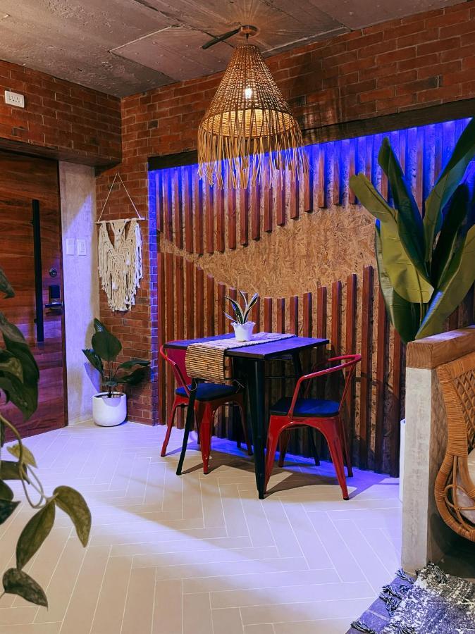 Blue Tulip - 4mins From Mactan Airport Lapu-Lapu City