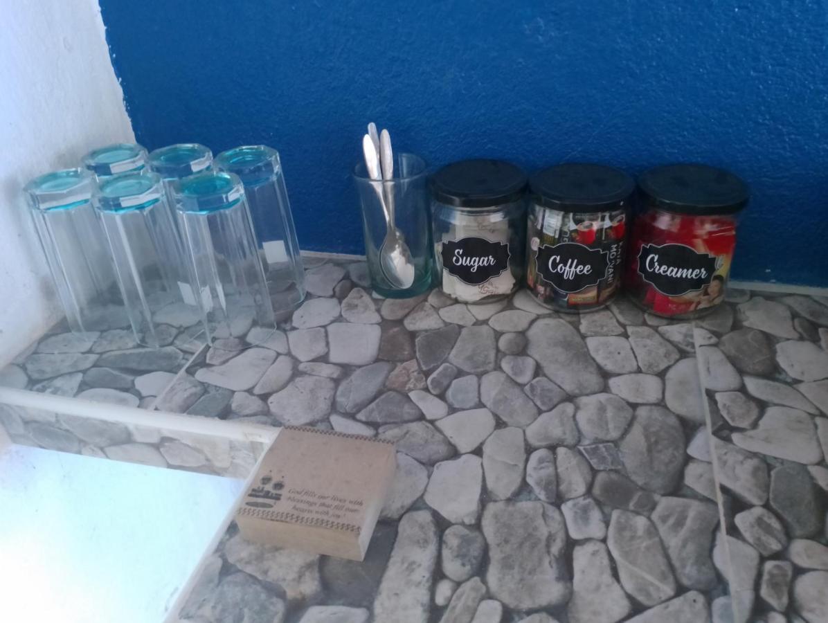 Little Sanity House Bahay bakasyunan