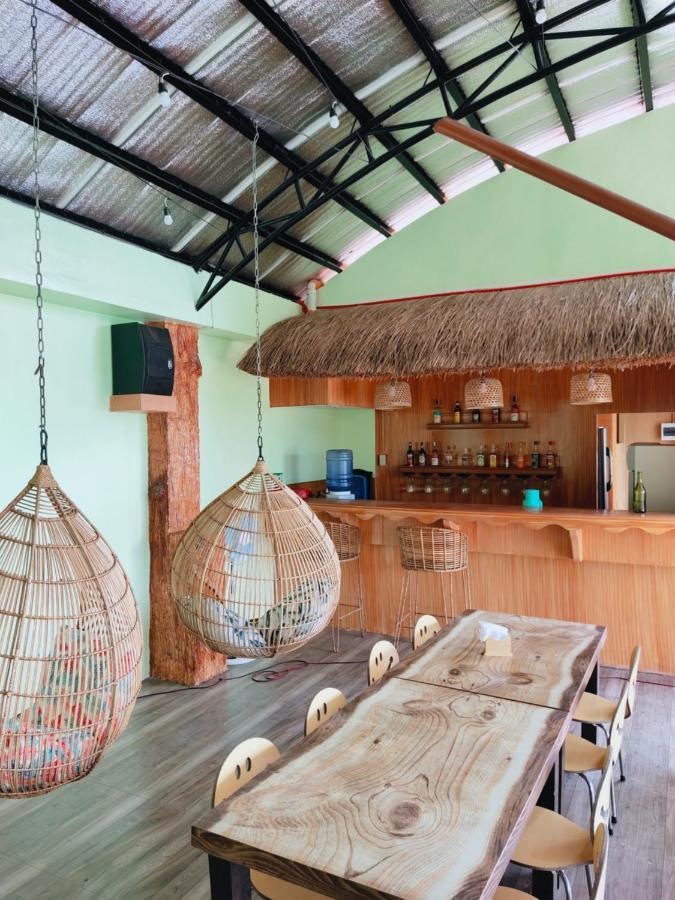 Bed & Breakfast Dosdos