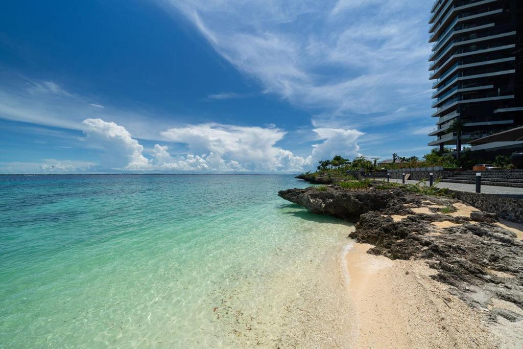 Resort The Reef Island Mactan, Cebu 5*