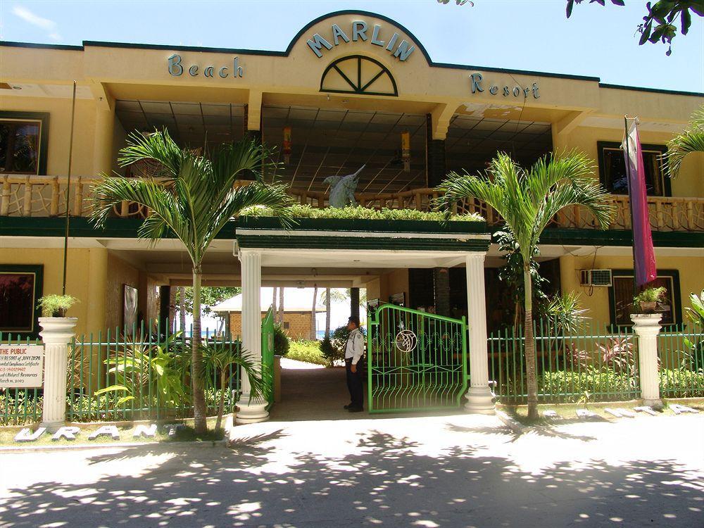Marlins Resort