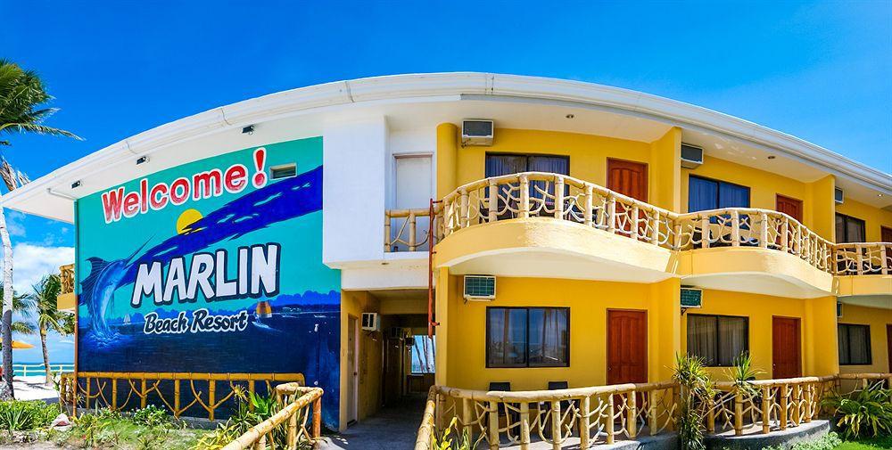 Resort Marlins 3*