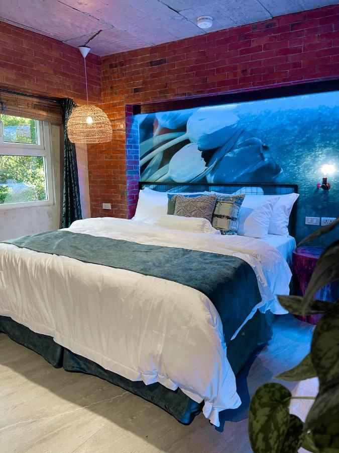 Blue Tulip - 4mins From Mactan Airport Lapu-Lapu City