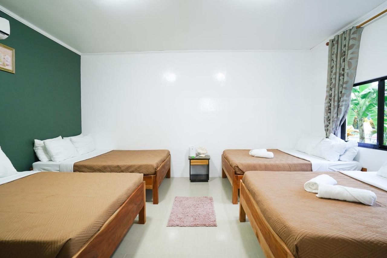 Apartment Vailtin Point *