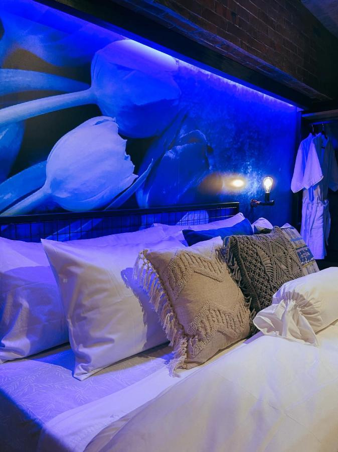 Blue Tulip - 4mins From Mactan Airport