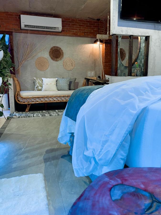 Blue Tulip - 4mins From Mactan Airport Hotel