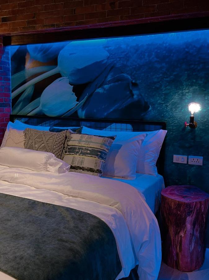 Blue Tulip - 4mins From Mactan Airport 5* Lapu-Lapu City