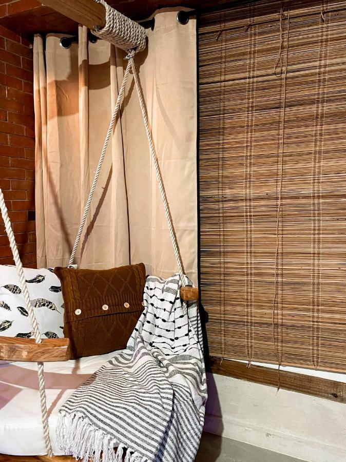 Blue Tulip - 4mins From Mactan Airport 5*