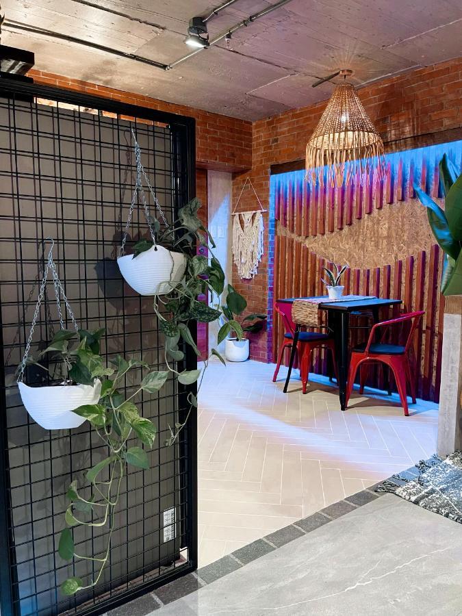 Blue Tulip - 4mins From Mactan Airport