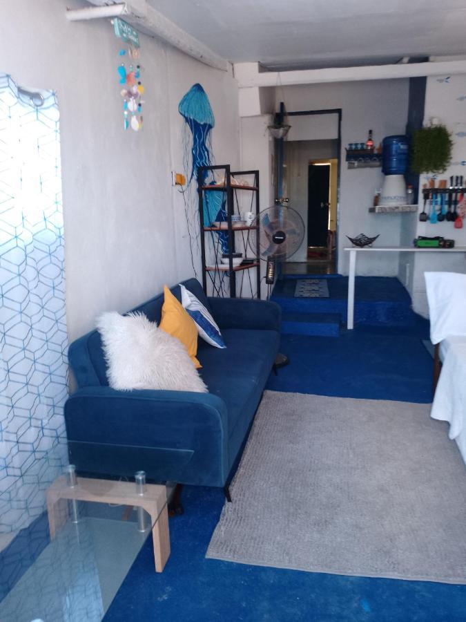 Little Sanity House Daanbantayan