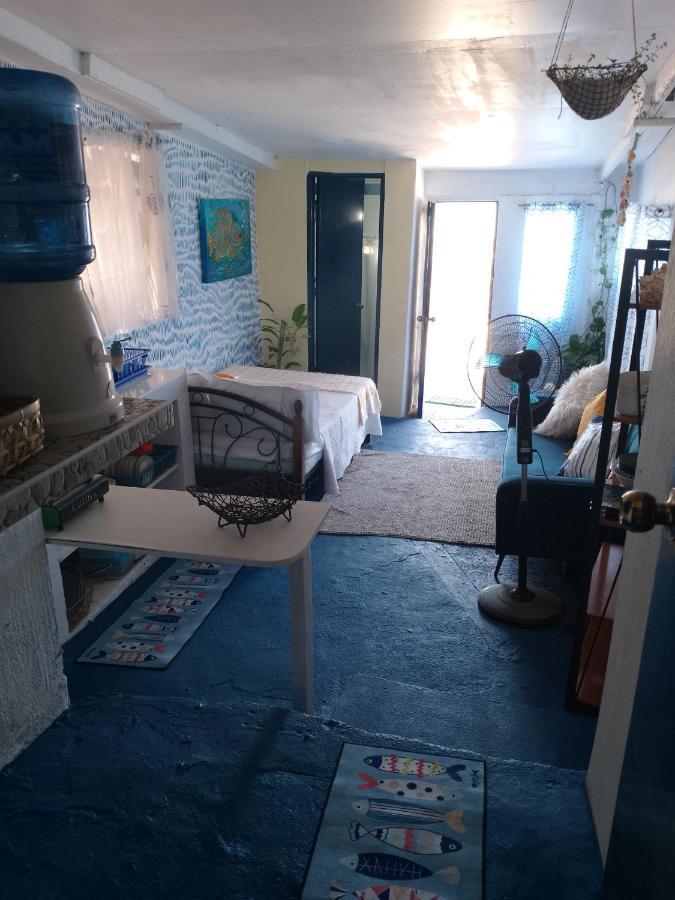 Little Sanity House
