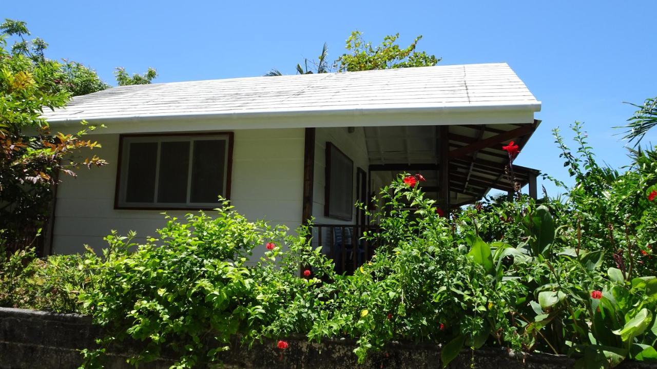 Threshershack Hostel Logon