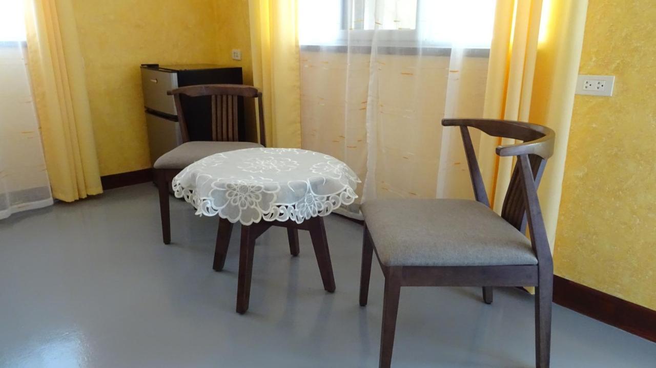 Hostel Threshershack Logon