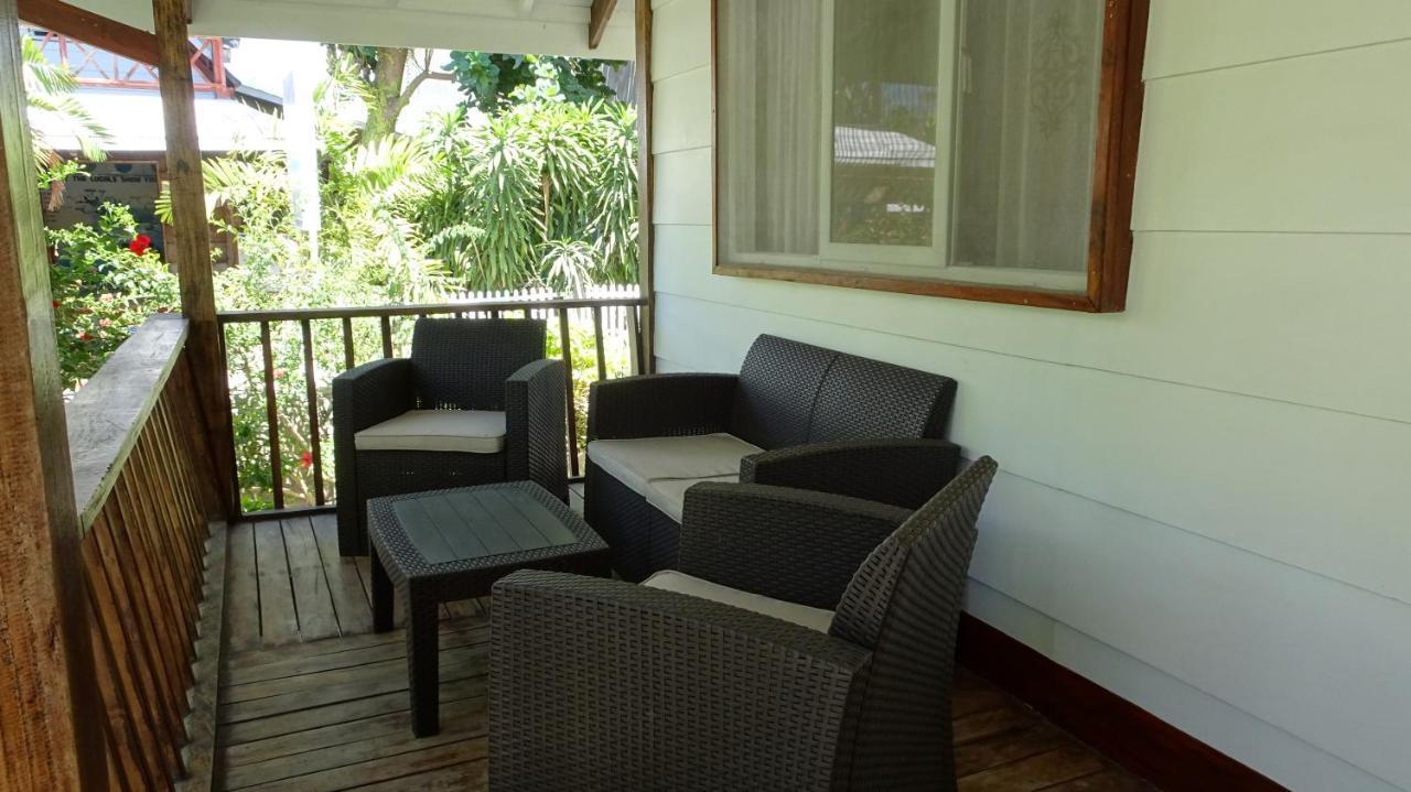 Hostel Threshershack Logon