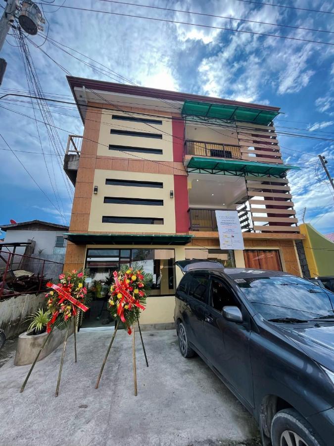 Casa Preciosa *
