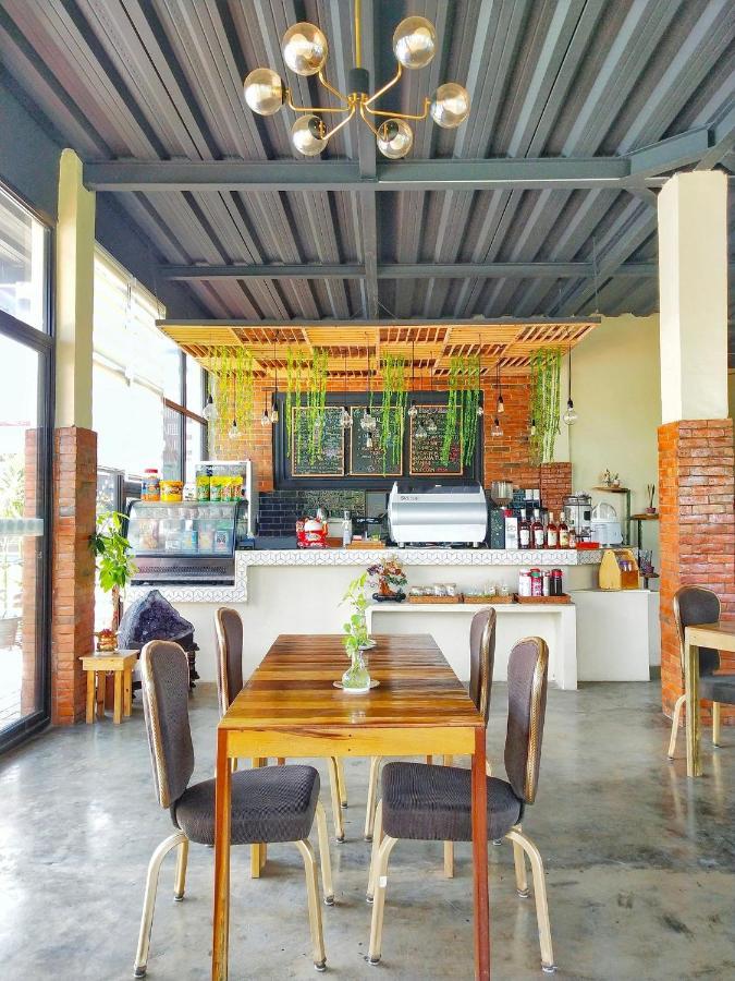 Gem's Paradise Cebu