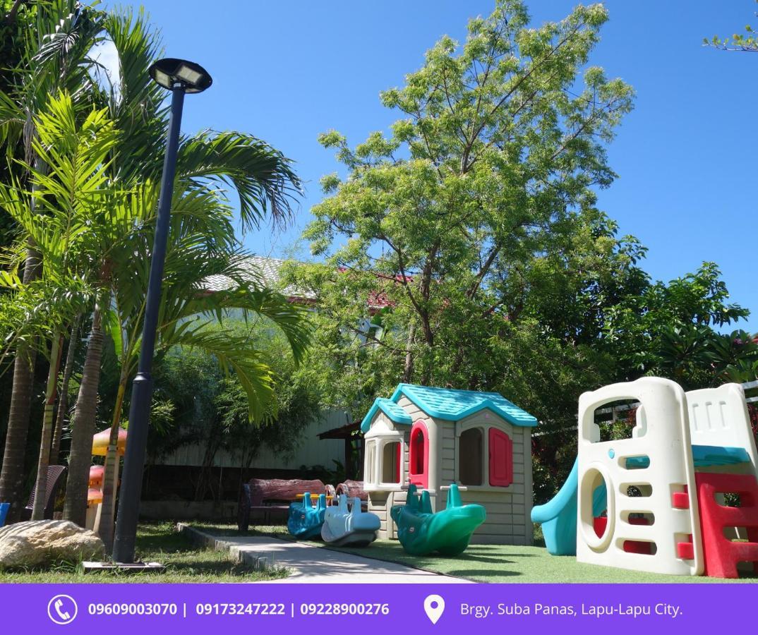 Gem's Paradise Hotel