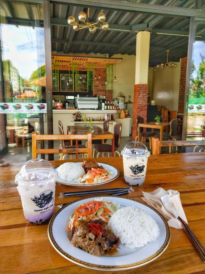 Gem's Paradise Cebu