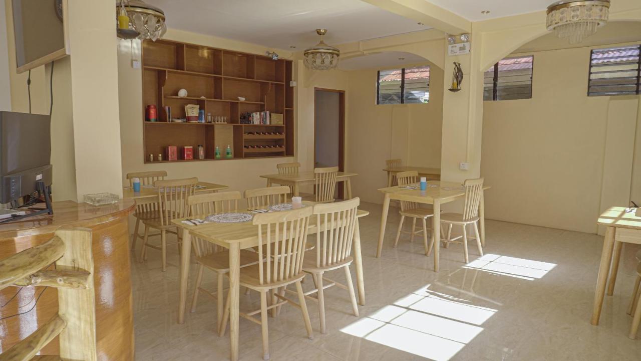Speed 8 Hotel 3*
