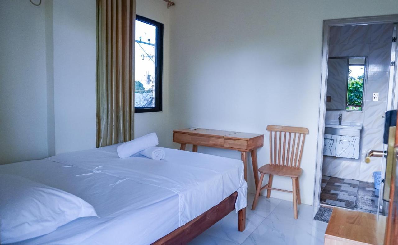 Hotel Speed 8 3*