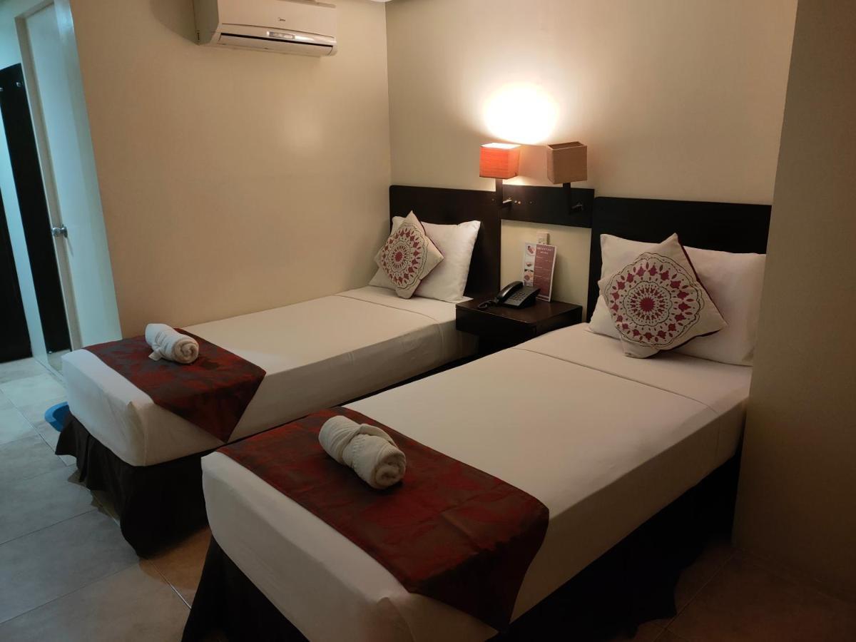 Uptownsuites