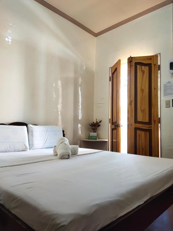 Bed & Breakfast Dosdos
