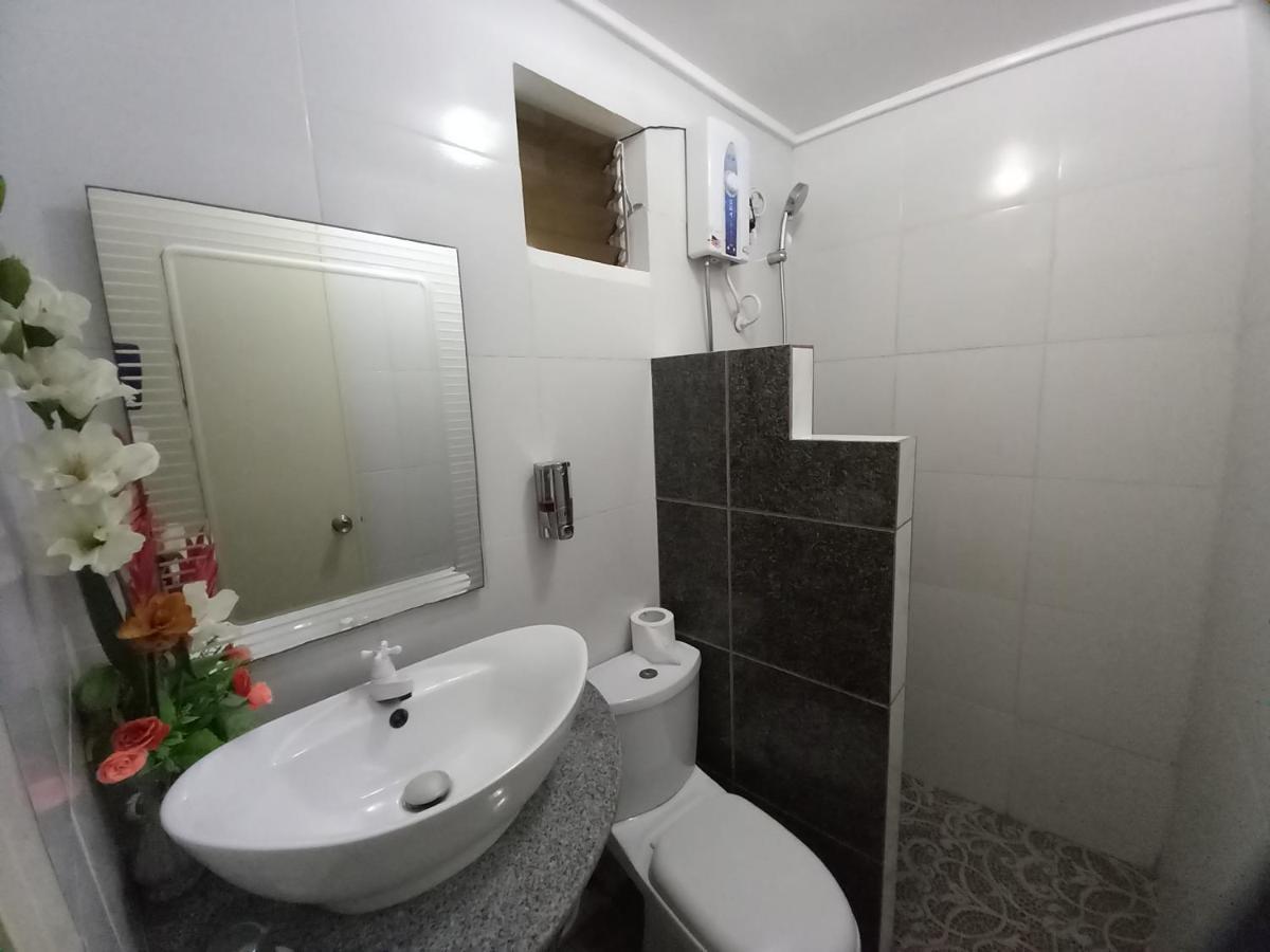 Garden Resort 3*