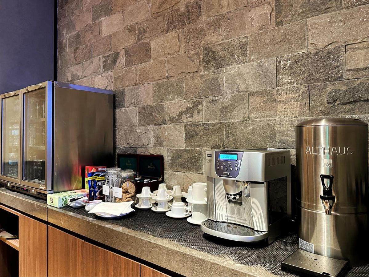 Aerotel Cebu 3*