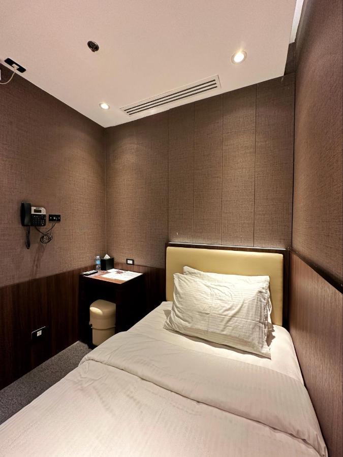 Aerotel Cebu 3* Lapu-Lapu City
