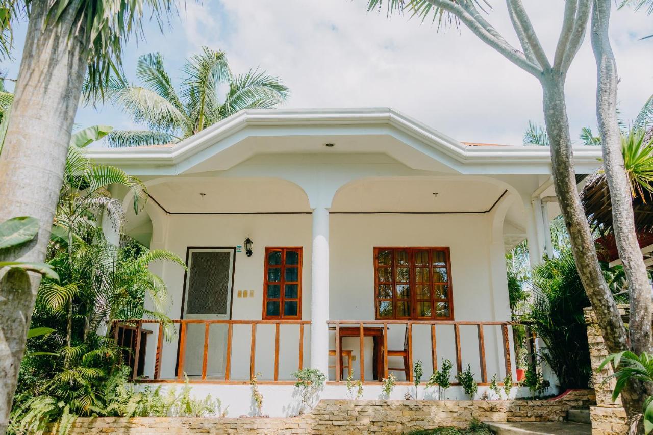 Casa de férias Palmera Palma Private 1-br In