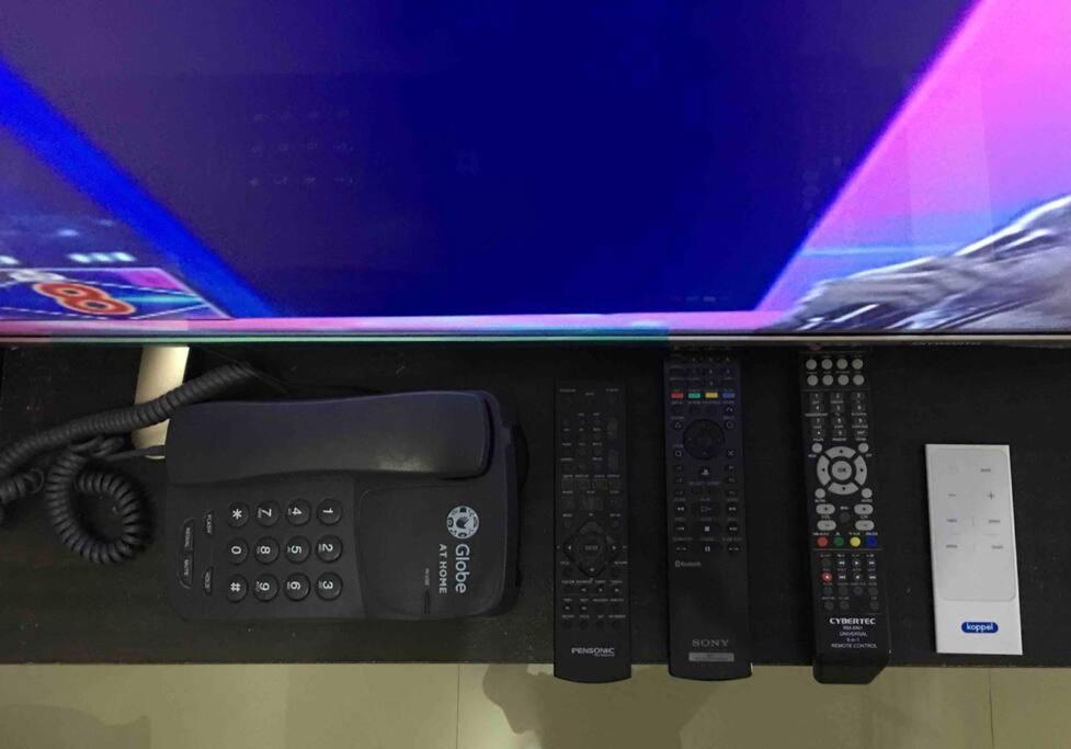 Special Big Loft Unit W/netflix & Fibreop Internet Apartment