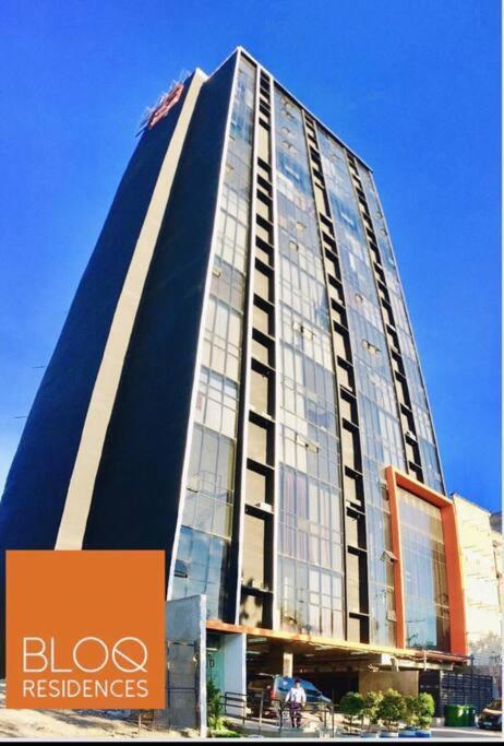 Special Big Loft Unit W/netflix & Fibreop Internet *