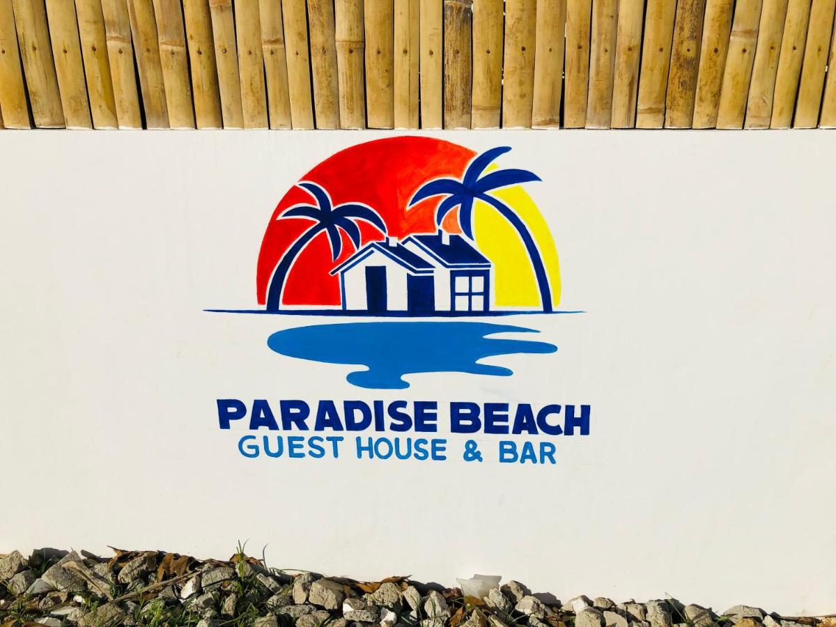 Paradise