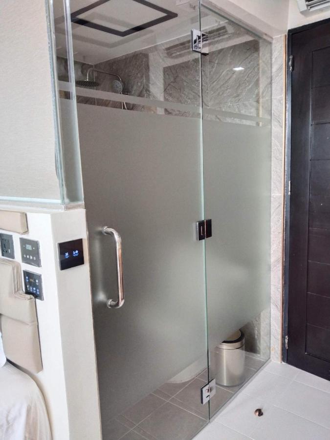 Sempre Premier - Mactan Airport Hotel 3*