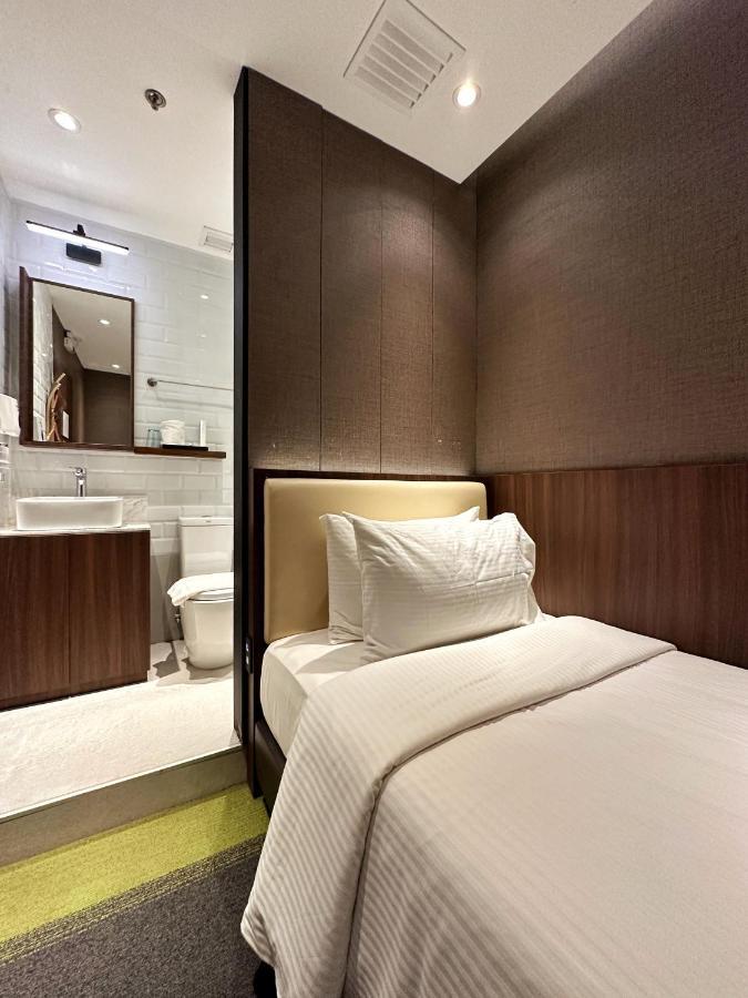 Aerotel Cebu Hotel 3*