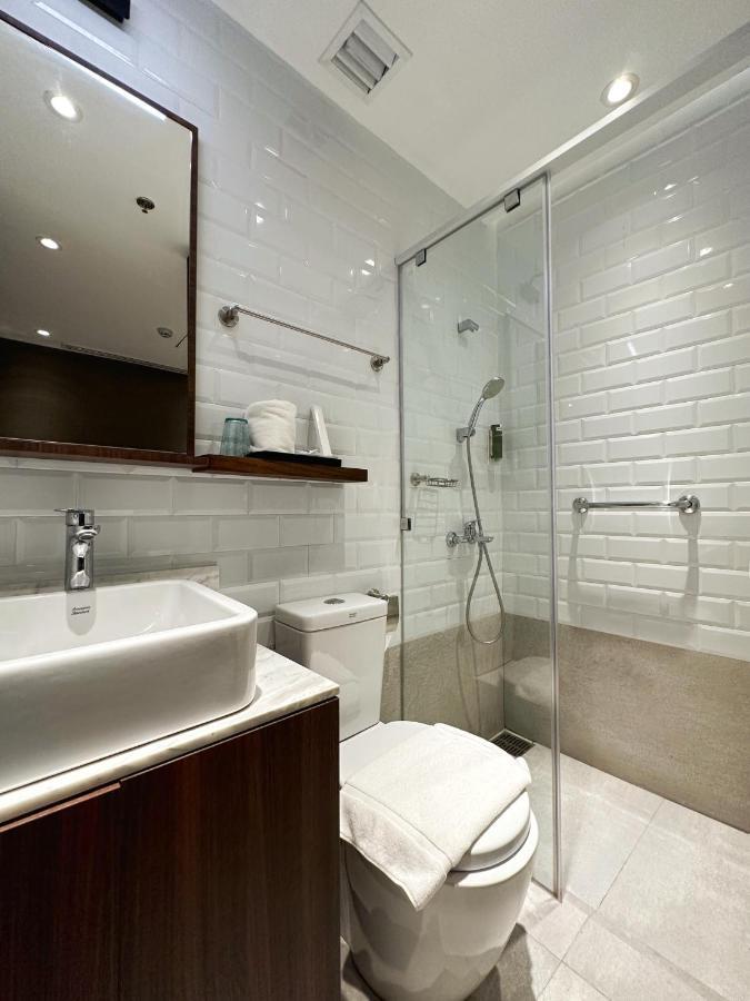 Hotel Aerotel Cebu 3*