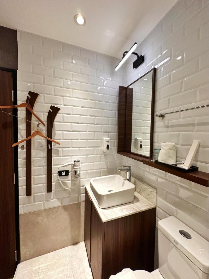 Hotel Aerotel Cebu