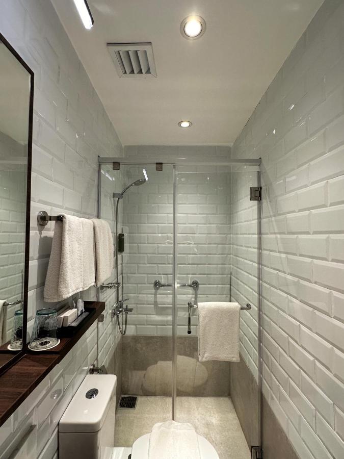 Aerotel Cebu 3* Lapu-Lapu City
