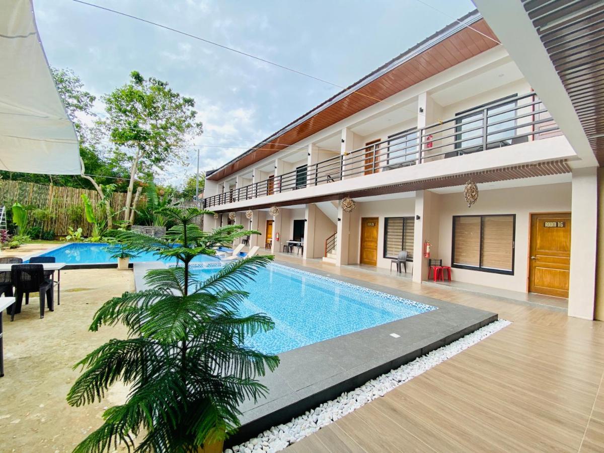 Resort Teza