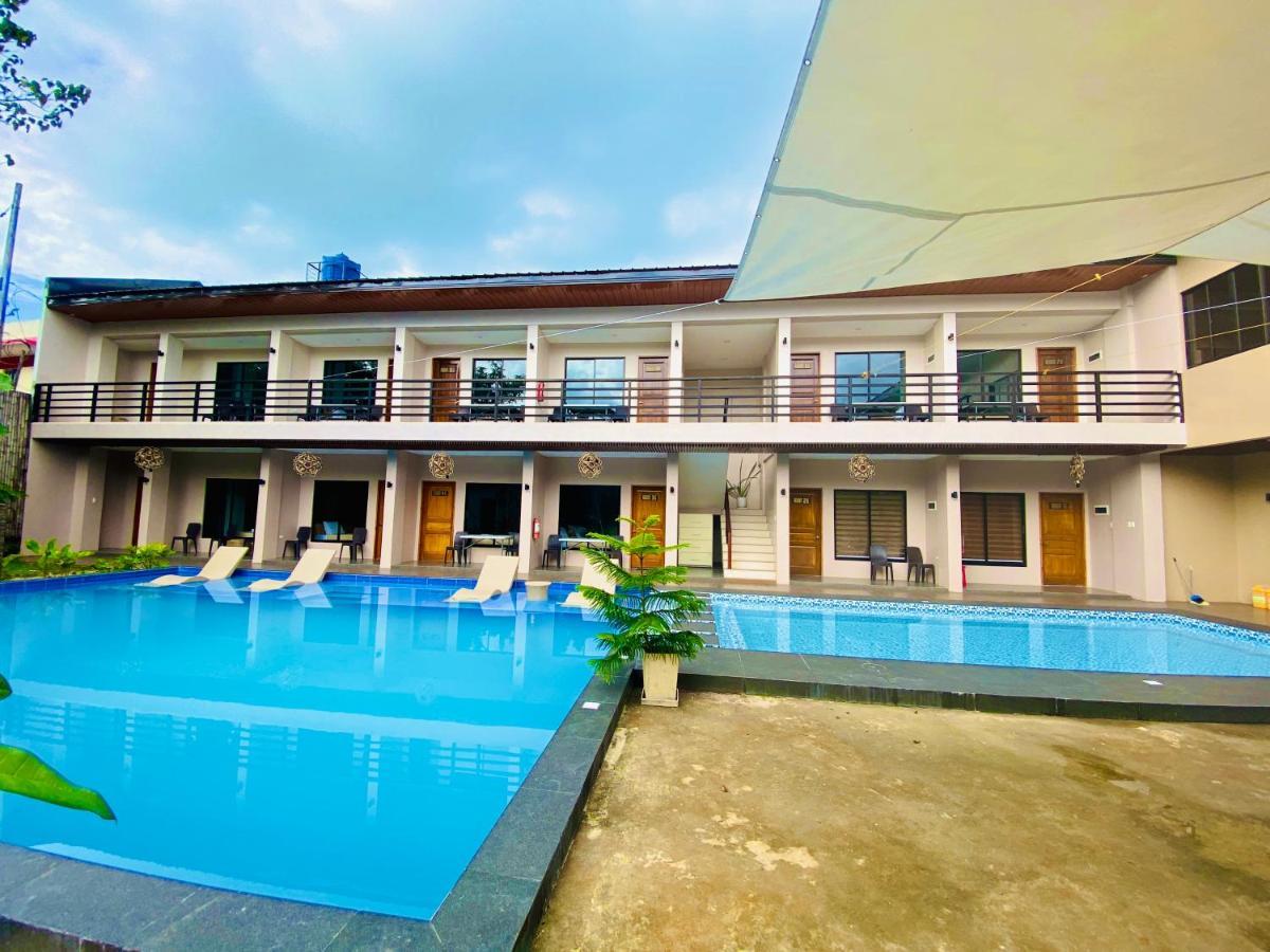 Resort Teza